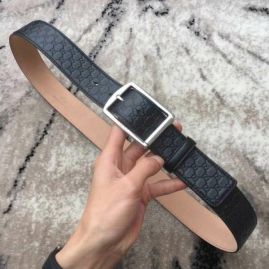 Picture of Gucci Belts _SKUGucciBelt38mmX95-125CM7D1063436